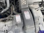 Renault Megane Aukcja 324566 - grafika 12