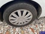Renault Megane Aukcja 324566 - grafika 54