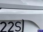 Renault Megane Aukcja 324566 - grafika 31