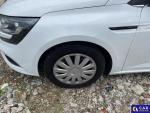 Renault Megane Aukcja 324566 - grafika 41