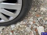 Renault Megane Aukcja 324566 - grafika 50