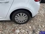 Renault Megane Aukcja 324566 - grafika 47