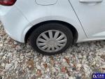Renault Megane Aukcja 324566 - grafika 53