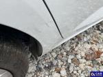 Renault Megane Aukcja 324566 - grafika 36