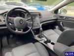 Renault Megane Aukcja 324566 - grafika 40