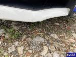 Renault Megane Aukcja 324566 - grafika 23