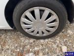 Renault Megane Aukcja 324566 - grafika 48