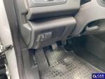 Renault Megane Aukcja 324566 - grafika 5