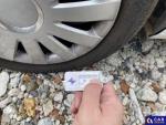 Renault Megane Aukcja 324566 - grafika 55