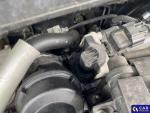 Renault Megane Aukcja 324566 - grafika 14