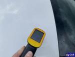 Renault Megane Aukcja 324566 - grafika 22