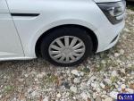 Renault Megane Aukcja 324566 - grafika 56