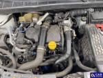 Renault Megane Aukcja 324566 - grafika 11