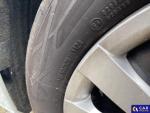 Renault Megane Aukcja 324566 - grafika 45