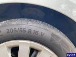 Renault Megane Aukcja 324566 - grafika 43