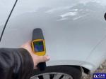 Renault Megane Aukcja 324566 - grafika 18