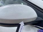 Renault Megane Aukcja 324566 - grafika 38