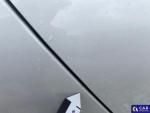 Renault Megane Aukcja 324566 - grafika 37