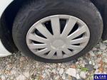 Renault Megane Aukcja 324566 - grafika 57