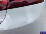 Renault Megane Aukcja 324566 - grafika 33