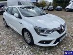 Renault Megane Aukcja 324566 - grafika 2