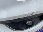 Renault Megane Aukcja 324566 - grafika 25
