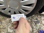 Renault Megane Aukcja 324566 - grafika 46