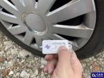 Renault Megane Aukcja 324566 - grafika 51