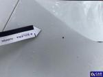 Renault Megane Aukcja 324566 - grafika 28