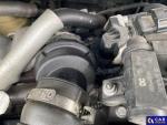 Renault Megane Aukcja 324566 - grafika 13