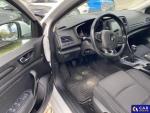 Renault Megane Aukcja 324566 - grafika 6