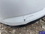 Renault Megane Aukcja 324566 - grafika 30