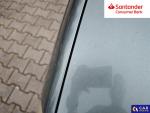 Volkswagen Polo 1.2 12V Trendline Aukcja 324396 - grafika 103