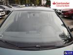 Volkswagen Polo 1.2 12V Trendline Aukcja 324396 - grafika 104