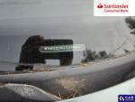 Volkswagen Polo 1.2 12V Trendline Aukcja 324396 - grafika 105