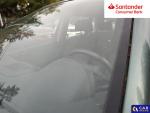 Volkswagen Polo 1.2 12V Trendline Aukcja 324396 - grafika 106