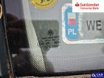 Volkswagen Polo 1.2 12V Trendline Aukcja 324396 - grafika 107