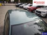 Volkswagen Polo 1.2 12V Trendline Aukcja 324396 - grafika 108