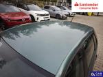 Volkswagen Polo 1.2 12V Trendline Aukcja 324396 - grafika 109
