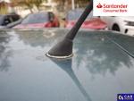 Volkswagen Polo 1.2 12V Trendline Aukcja 324396 - grafika 110