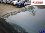 Volkswagen Polo 1.2 12V Trendline Aukcja 324396 - grafika 113