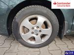 Volkswagen Polo 1.2 12V Trendline Aukcja 324396 - grafika 114