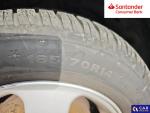 Volkswagen Polo 1.2 12V Trendline Aukcja 324396 - grafika 116