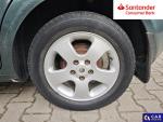 Volkswagen Polo 1.2 12V Trendline Aukcja 324396 - grafika 117