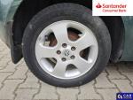 Volkswagen Polo 1.2 12V Trendline Aukcja 324396 - grafika 119