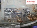 Volkswagen Polo 1.2 12V Trendline Aukcja 324396 - grafika 11