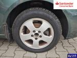 Volkswagen Polo 1.2 12V Trendline Aukcja 324396 - grafika 120