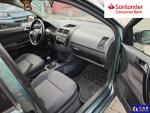 Volkswagen Polo 1.2 12V Trendline Aukcja 324396 - grafika 121