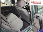 Volkswagen Polo 1.2 12V Trendline Aukcja 324396 - grafika 122