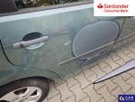 Volkswagen Polo 1.2 12V Trendline Aukcja 324396 - grafika 123